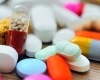 28 de medicamente inovative vor fi introduse în lista de medicamente compensate şi gratuite
