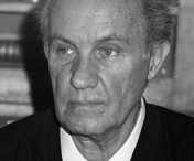 Romania este in doliu! A murit cunoscutul istoric si politician Dinu C. Giurescu