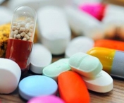 28 de medicamente inovative vor fi introduse în lista de medicamente compensate şi gratuite