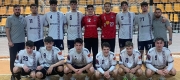   SCM Politehnica Timișoara joacă finala mică al Campionatului Național de Tineret