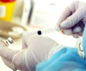 S-a inregistrat primul caz de hepatita acuta cu origine necunoscuta la copii in Romania