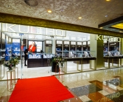 Kultho a inaugurat la Iulius Town Timișoara cel mai mare magazin al său
