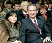 Senatorul PSD Alexandru Cordos s-a autosuspendat din partid