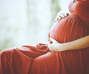 8 mituri despre sarcina pe care nu ar trebui sa le crezi. Al 8-lea sigur te intereseaza