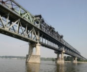 Poduri noi peste Dunare, intre Romania si Bulgaria?