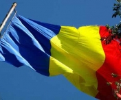 O istorie nestiuta: de ce drapelul Romaniei este rosu, galben si albastru