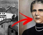 A fost respinsa pe criteriul „locul femeii este la cratita!” Povestea Elisei Leonida, prima femeie inginer din lume