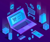 SaaS vs. Open Source: Care este cea mai avantajoasă soluție pentru magazinul tău în 2026?