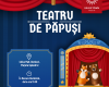 Iulius_Town_Timisoara_Teatru_de_Papusi.png