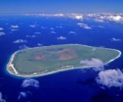 Ciclon in nordul insulelor Tonga, cel putin un mort