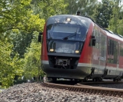 A fost semnat contractul pentru documentatia liniei ferate Timisoara-Resita. Vom avea train-tram peste cinci ani