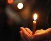 Sfânta Lumină va fi adusă de la Ierusalim, în seara zilei de sâmbătă, 4 mai