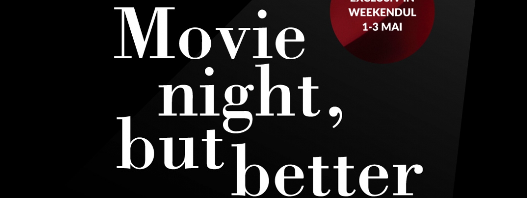 Unul dintre cele mai așteptate filme ale anului se vede la Iulius Town și îți aduce și beneficii: „Diavolul se îmbracă de la Prada 2” rulează la Cinema City