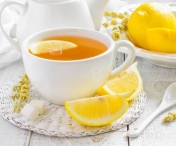 13 ceaiuri eficiente in curele de slabire
