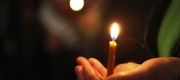 Sfânta Lumină va fi adusă de la Ierusalim, în seara zilei de sâmbătă, 4 mai