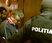 Atasatul militar rus la Kiev a fost ARESTAT si declarat "persona non grata". Ce acuzatii i se aduc