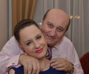 Cum au rezistat Maria Dragomiroiu si Bebe Mihu timp de 36 de ani impreuna. Cei doi au divulgat secretul relatiei lor