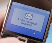 Cum sa retragi mesajele trimise de pe telefon inainte ca cel care le-a primit sa le vada