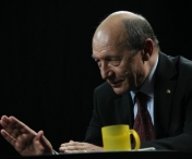Basescu, nou atac dur la adresa justitiei