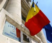 CCR decide cand se va pronunta pe tema refuzului lui Iohannis de a o revoca pe Kovesi