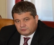 Florian Bodog, ministrul Sanatatii, a numit un alt manager la Spitalul Pantelimon 