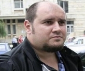 Daniel Horodniceanu, avizat de CSM pentru functia de procuror-sef al DIICOT