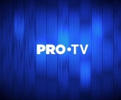 PRO TV-ul a scos asul din maneca. Postul readuce la viata unul dintre cele mai asteptate show-uri