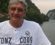 Jurnalistul și scriitorul Radu Ciobotea a murit