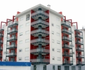 S-au ieftinit apartamentele noi in Timisoara. Vezi care este situatia in marile orase
