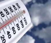 Prognoza meteo pentru sambata, 5 mai: Meteorologii anunta canicula