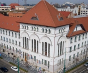 Excursie din bani publici. Primaria Timisoara cheltuieste 7.000 de euro ca sa trimita angajati si consilieri in Germania