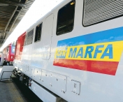 Patru directori ai CFR Marfa, printre care si Mihut Craciun, au fost arestati preventiv in dosarul vagoanelor vandute la fier vechi