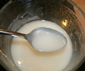 Cum iti poti prepara laptele de orez si cat de sanatos este