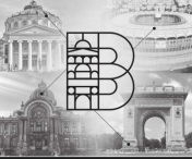 Primaria Capitalei a ales un nou logo pentru Bucuresti, dupa descalificarea castigatorului initial