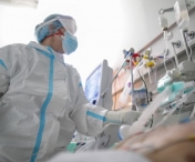 Aproape 200 de cadre didactice care lucreaza la Spitalul Judetean Timis vor avea indemnizatie de 50% din norma din luna mai