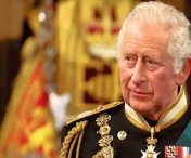  Regele Charles al III-lea este o „forţă a binelui” care va uni Commonwealth 