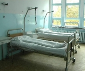 Parchetul General a inceput urmarirea penala in scandalul dezinfectantilor din spitale