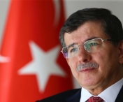 Premierul Turciei isi da demisia