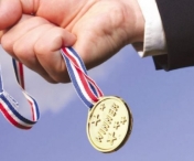 Elev din Timisoara medaliat la Olimpiada de Stiinte a Uniunii Europene