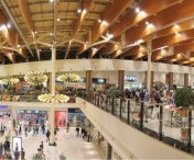 Cand va fi finalizat al doilea mall din Timisoara