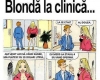blonda clinica 
