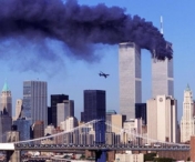Ramasitele victimelor atentatelor de la 11 septembrie urmeaza sa fie transferate la Ground Zero