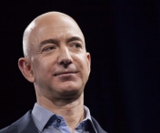 Recomandarea miliardarului Jeff Bezos pentru tinerii angajati