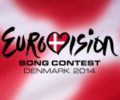 EUROVISION 2014, semifinala 1: Olanda, Rusia si Ucraina - printre finalistele de la Copenhaga