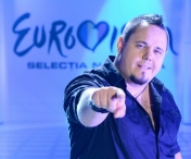 Cum o intampina Ovidiu Anton in Romania pe directoarea EBU, Ingrid Deltenre