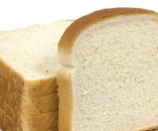 Adevarul ascuns despre painea feliata din comert! 80% din brandurile populare de paine contin substante despre care se spun ca sunt cancerigene