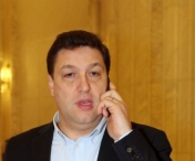 Dragnea il propune pe Serban Nicolae pentru sanctionare