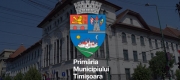 Ședintă extraordinară a Consiliului Local Timișoara. Care este ordinea de zi?