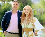 Care este legatura dintre Alina Sorescu si amanta fostului ei sot, Alexandru Ciucu