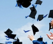 Absolventii promotiei 2022 din Timis pot beneficia de somaj la finalizarea studiilor